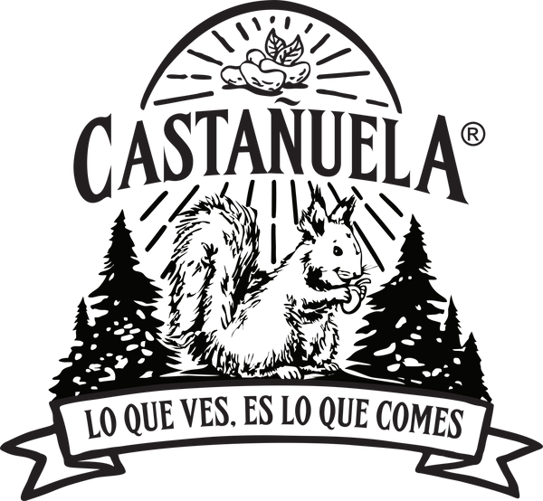 Castañuela